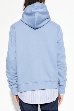 Etro Hoodie
