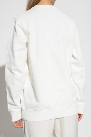 Casablanca SHIRT Sweatshirt with logo