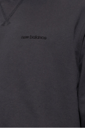New Balance Мужские футболки new balance шорты