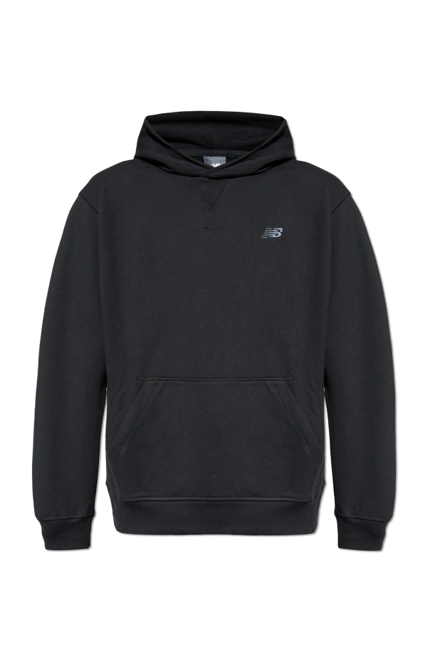 New Balance Oversize sweatshirt