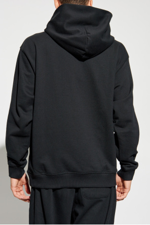 New Balance Oversize sweatshirt