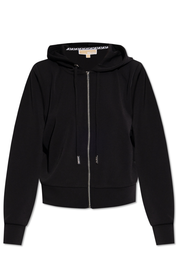 Hoodie, zdjęcie 1 Hoodie od Michael Michael Kors