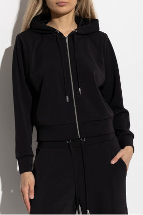 Michael Michael Kors Bluza z kapturem