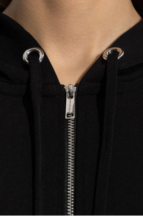 Michael Michael Kors Bluza z kapturem