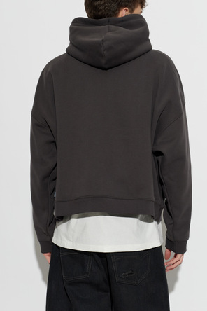 New Balance Logo sweatshirt