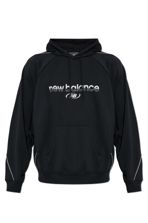 Sudadera con capucha ‘MT62W318’