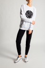 Michael Michael Kors Tall Basic Regular Sweater with REEL Cotton