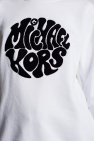 Michael Michael Kors Sweatshirt with logo