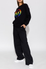 Michael Michael Kors GANNI x 66°North SS19 Jacket collaboration campaign