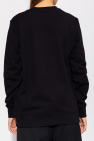 Michael Michael Kors GANNI x 66°North SS19 Jacket collaboration campaign
