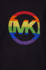 Michael Michael Kors Nike Trail Dri-Fit Mens Trail T-Shirt