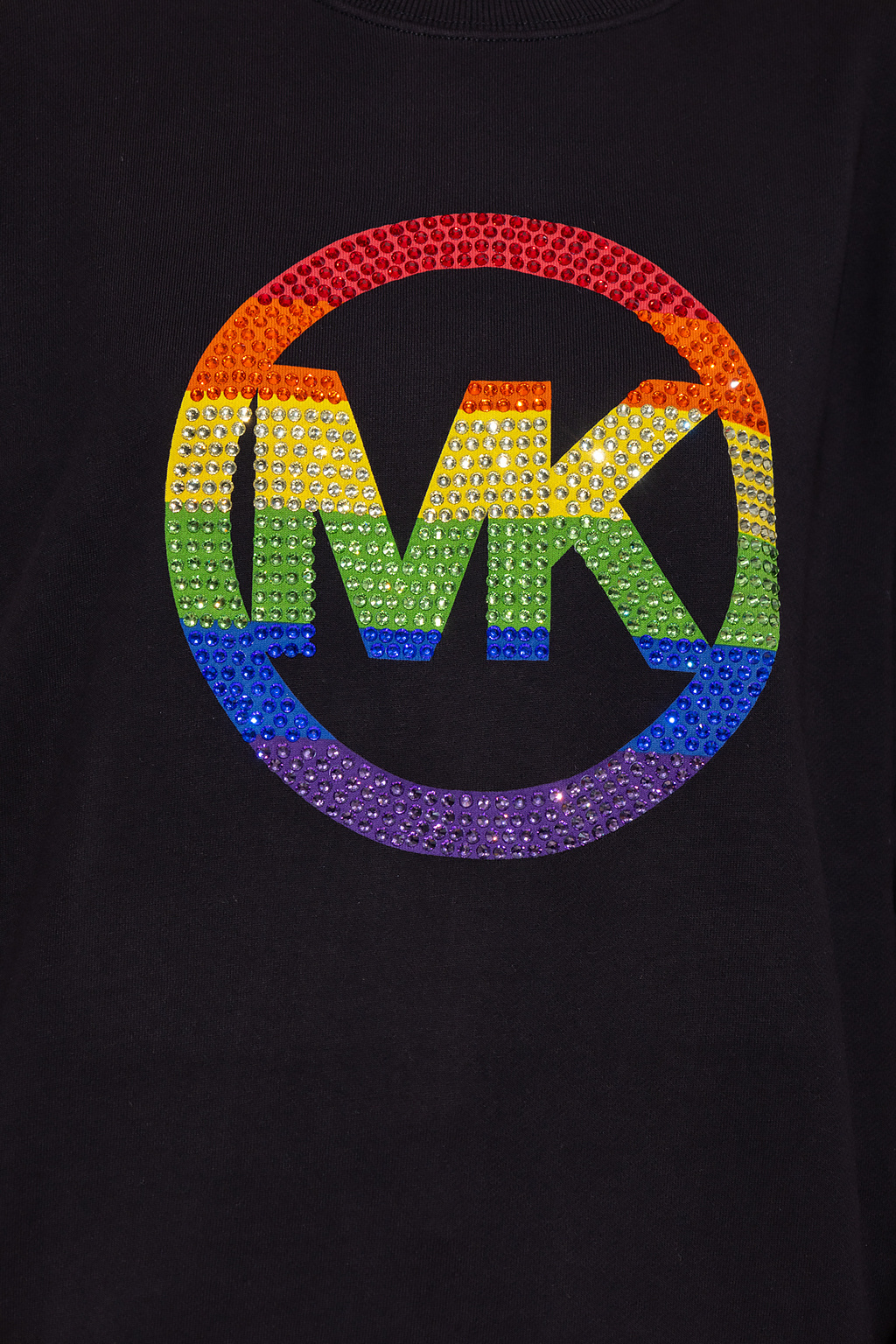 Michael Michael Kors Sweatshirt with logo