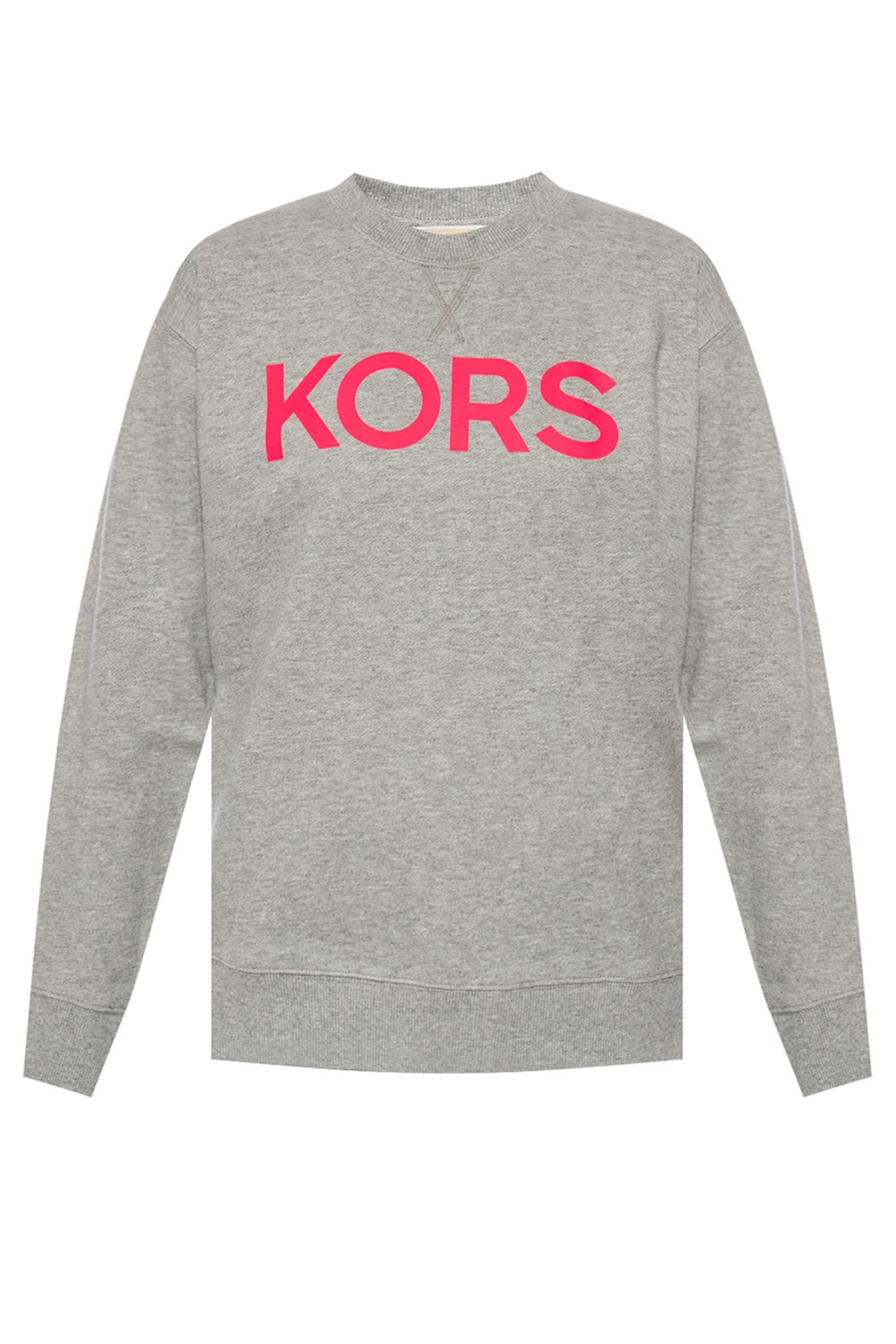 kors sweatshirt