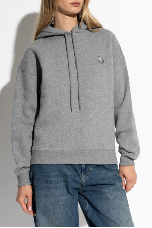 Maison Kitsuné Hoodie