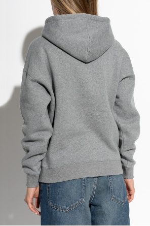 Maison Kitsuné Hoodie