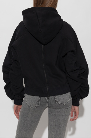 AllSaints Hoodie ‘Mysterie Dana’