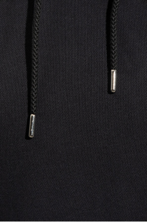 Norse Projects ‘Vagn’ hoodie