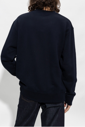 Norse Projects Bluza ‘Arne’