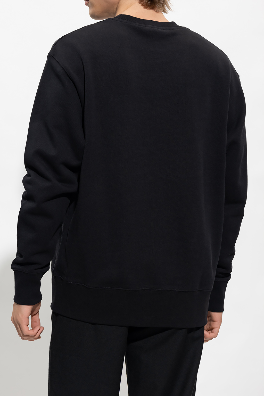 Norse Projects ‘Arne’ sweatshirt