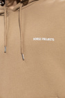 Norse Projects ‘Arne’ hoodie