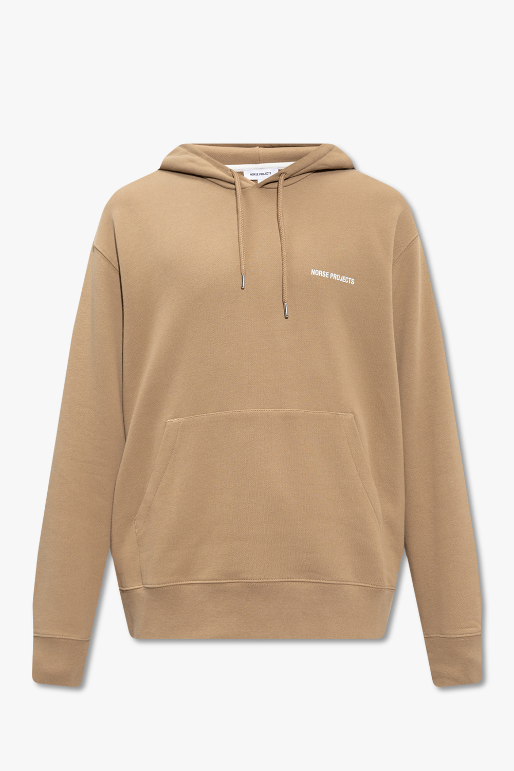 Norse Projects ‘Arne’ hoodie