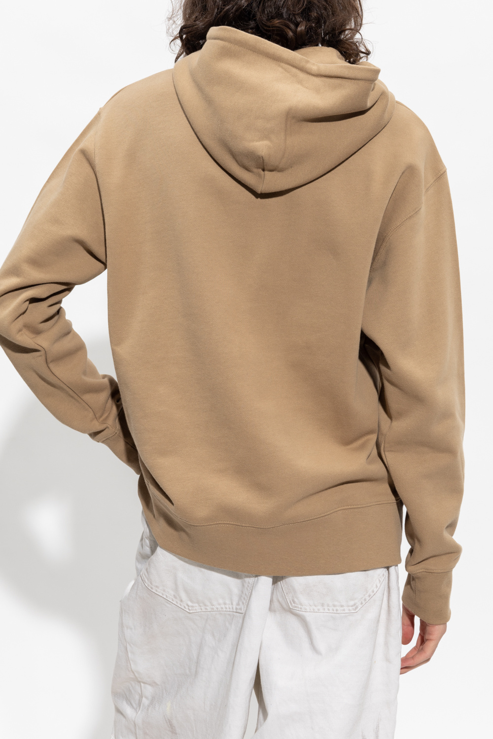 Norse Projects ‘Arne’ hoodie