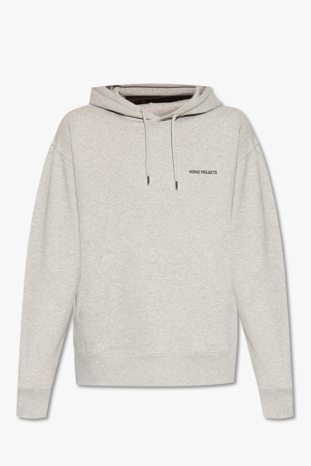 Norse Projects ‘Arne’ hoodie