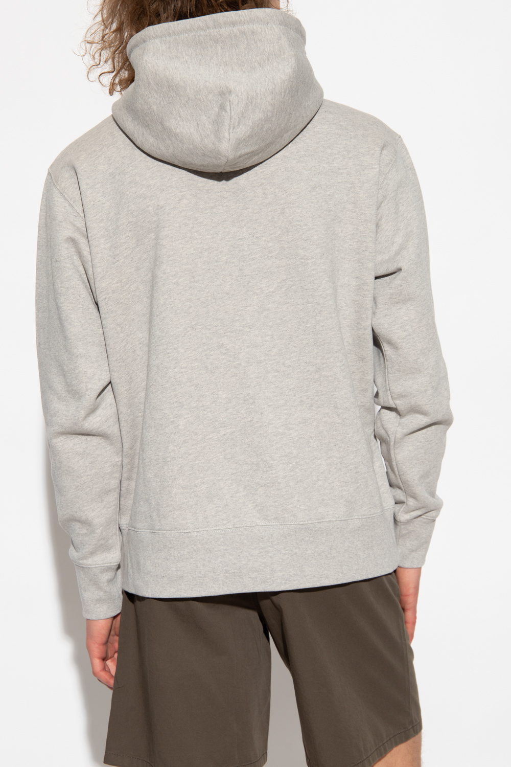 Norse Projects ‘Arne’ hoodie