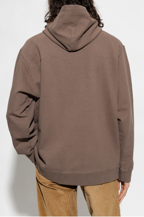 Norse Projects Bluza ‘Fraser’
