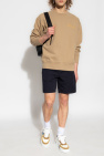 Norse Projects ‘Arne’ sweatshirt