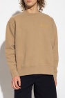 Norse Projects ‘Arne’ sweatshirt