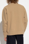 Norse Projects ‘Arne’ sweatshirt