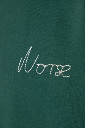 Norse Projects ‘Arne’ Abito sweatshirt