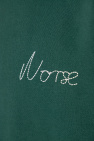 Norse Projects ‘Arne’ sweatshirt