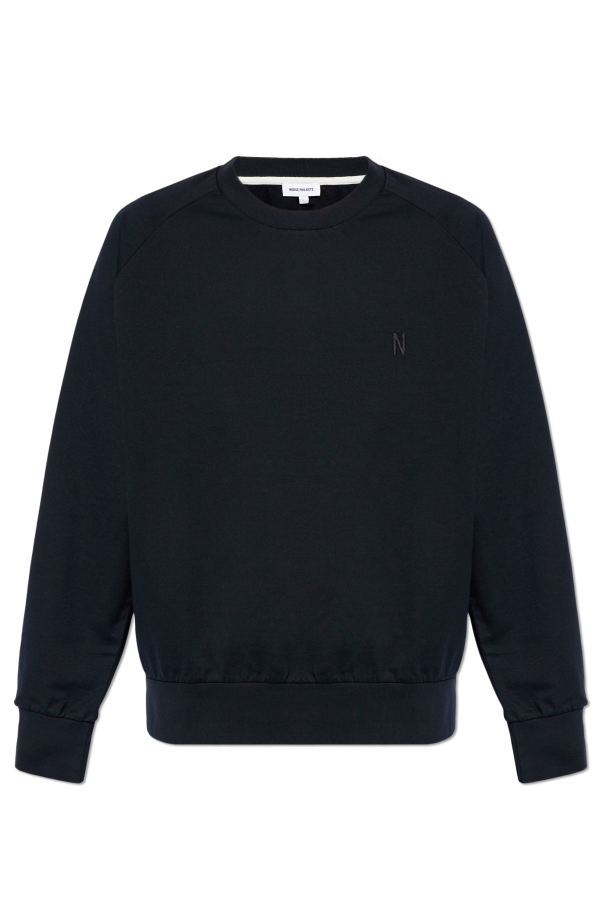 Norse Projects ‘Marten’ Sweatshirt