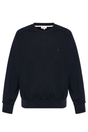 ‘Marten’ Sweatshirt