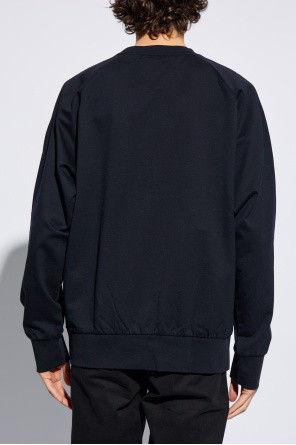 Norse Projects Bluza ‘Marten’