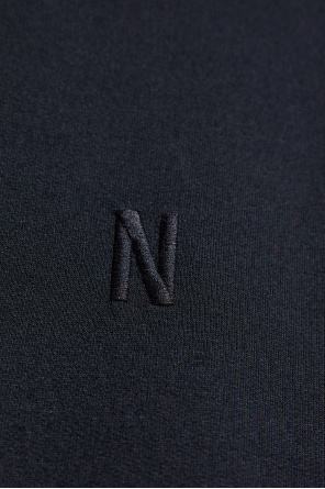 Norse Projects ‘Marten’ Sweatshirt