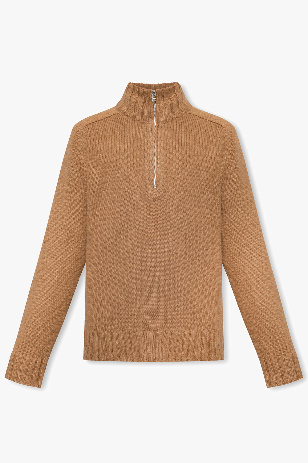 Norse Projects ‘Bruno’ sweater