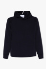 Norse Projects ‘Axel Milano’ hoodie