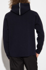 Norse Projects ‘Axel Milano’ hoodie
