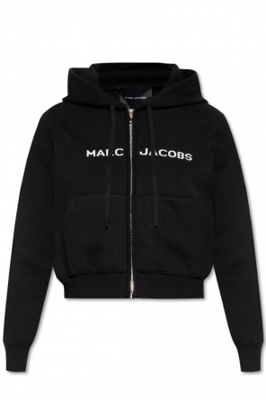 The Marc Jacobs Kids Girls Jumpers & Knitwear