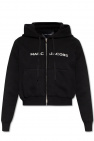 Marc Jacobs Kids Teen Hoodies & Sweatshirts