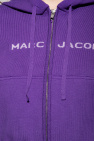 Marc Jacobs MARC JACOBS TORBA NA RAMIĘ THE MOTO SHOT
