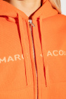 Marc Jacobs Hoodie with pocket