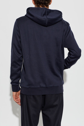 Eleventy Hoodie