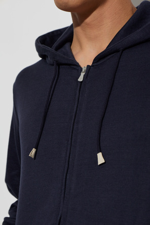 Eleventy Hoodie