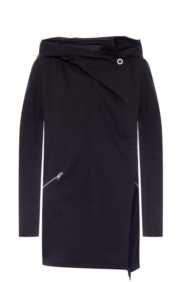 all saints navarre sweatshirt