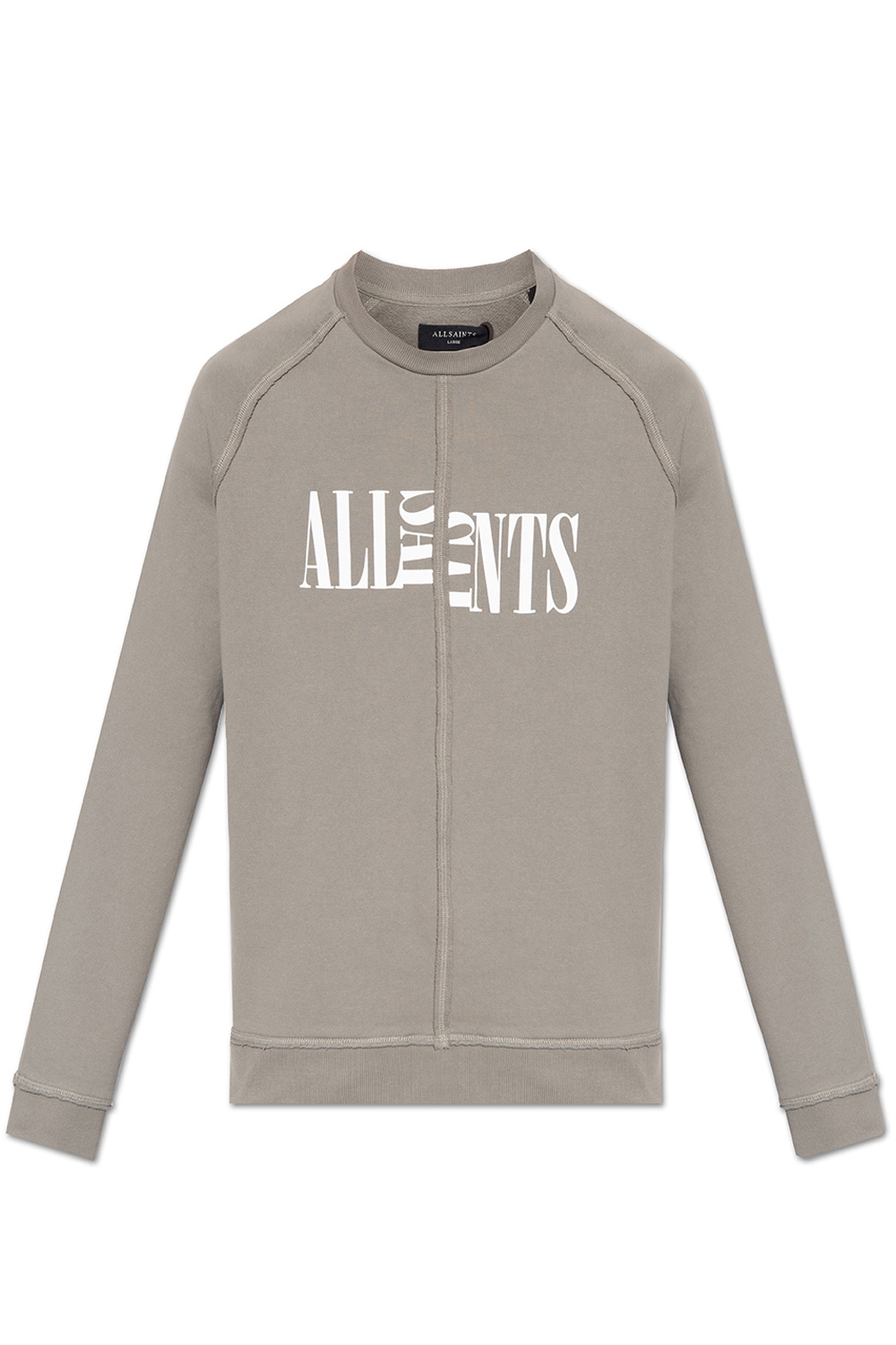 AllSaints ‘Nico’ sweatshirt