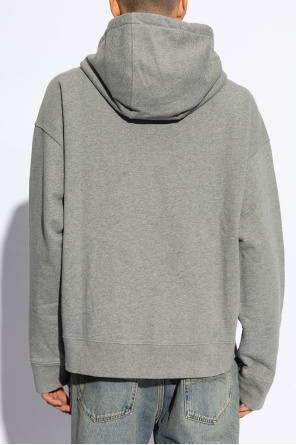 Maison Kitsuné Hoodie